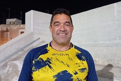 Bisceglie Rugby, Gramajo: «Abbiamo affrontato tutto sempre assieme»