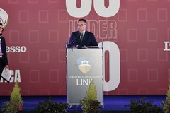 Grimaldi (Lega): «Turismo e prodotti locali, la Regione dorme: Bisceglie cresce da sola, non grazie al centrosinistra»