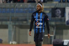 Lavopa apre, Sene incanta: al “Ventura” il Bisceglie batte 4-2 il Massafra