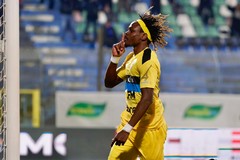 Bisceglie vola in finale di Coppa Italia Eccellenza: trionfo per 3-1 nel derby di ritorno con l’Unione Calcio