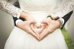 Matrimoni, approvato il protocollo per la ripartenza