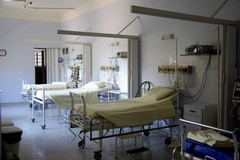 Cgil sul potenziamento della rete ospedaliera pugliese: «Si valuti la situazione della Bat»