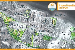 Pug, Libera il Futuro: «Maggioranza piegata a tecnocrazia. Non ci fermiamo. Porteremo in regione nostre ragioni»