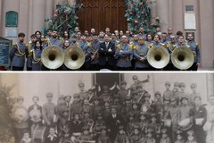 Il Gran Concerto Bandistico è ufficialmente "Patrimonio Culturale Immateriale della Regione Puglia"