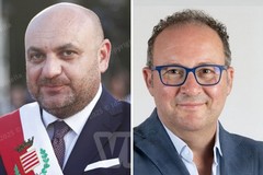 Nuovo ospedale del Nord Barese, Forza Italia: «Fanno a gara a salire sul carro nonostante non ci siano vincitori»