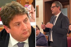 Bisceglie protagonista del progetto europeo MARKATO