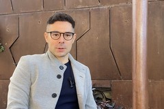 Ilario de Vincenzo racconta il progetto "Aptius", selezionato nell'ADI Design Index 2025