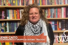 "Di madre in figlia", le riflessioni del gruppo di lettura delle Vecchie Segherie Mastrototaro - L'INTERVISTA
