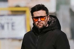 Il Don Uva riparte dalle figure dirigenziali: confermati Emanuele Troilo e Lorenzo de Gennaro