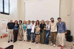 Torna "42 gradi" per esplorare l'intelligenza con Tozzi, Guzzanti, Pievani e altri ospiti