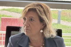Ospedale di Bisceglie, Tonia Spina: «Commissione urgente chiesta a luglio»
