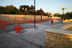 Cinque stelle: dove sono gli interventi "eseguiti" per mettere in sicurezza la costa?