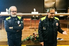 Piano comunale di Protezione Civile, pubblicato l’avviso