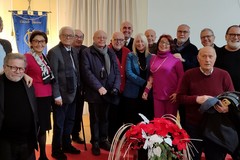 Bisceglie dà voce alle sue radici: al Teatro Garibaldi la Giornata Nazionale del Dialetto