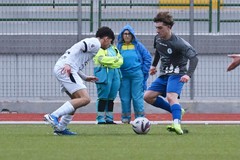 Unione Calcio Bisceglie, triplo colpo tra qualità, corsa ed entusiasmo: arrivano Alexis Ramos e Fulvio Amato, confermato Ndiaga Ngom