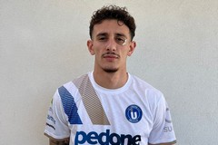 Partenze e arrivi in casa Unione: arriva Radicchio dalla Virtus Mola, saluta Farinola