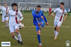 Eccellenza: Bisceglie ospita al “Ventura” il Gallipoli, Unione Calcio in trasferta contro il Toma Maglie