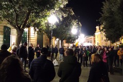 Referendum sulla Giustizia, Arci: «Ha vinto la democrazia»