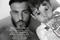 Minacce di vendetta dopo l'omicidio Scavo: «Ce li mangeremo tutti senza pietà»