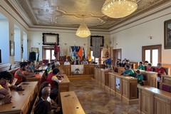 Presentate tutte le novità della nona edizione del Palio della Quercia