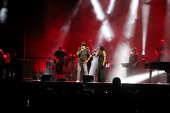 Mare e Rimmel: De Gregori a Bisceglie per i 50 anni di un disco leggendario