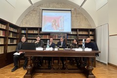 Al via il progetto S.O.G.L.I.A. a Bisceglie: percorsi personalizzati di inclusione e accoglienza
