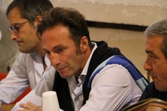 Gianni Casella sullo scioglimento del consiglio: «Un pasticcio all'italiana»