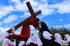 Venerdì Santo, confermata la processione dell'Incontro a Bisceglie