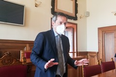 Angarano: «Continueremo a fare tutto il possibile per i commercianti»