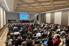 Imposta di soggiorno, il Comune incontra i gestori delle attività ricettive