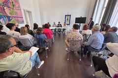 "Insieme si può": al via il progetto per l'inclusione dei ragazzi con spettro autistico