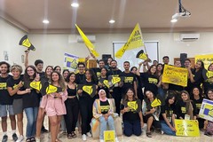 Amnesty Bisceglie esprime solidarietà alla popolazione marocchina