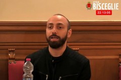 Amnesty International Bisceglie soddisfatta sul riconoscimento del diritto umano ad un ambiente sano, pulito e sostenibile