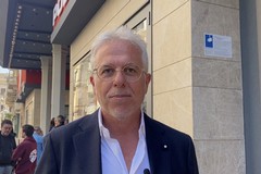 Regionali 2025, Nicola Rutigliano:«Le mie competenze a disposizione del territorio»