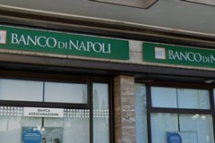 Spiati oltre 3500 conti dalla filiale di Bisceglie: 31,8 milioni di multa per Intesa San Paolo