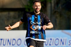 Eccellenza: il Bisceglie saluta il "Ventura" col Canosa, Unione Calcio fa visita alla Polimnia