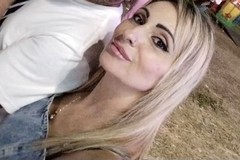 Giovane donna scomparsa a Bisceglie: al via le ricerche