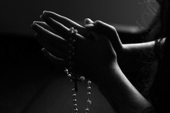 Settimana di preghiera per l'unità dei cristiani: incontri anche a Bisceglie