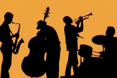 "Jazz for freedom" con Nuova Accademia Orfeo e Club per l'UNESCO