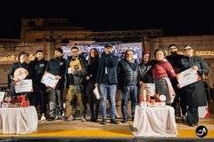 Domenica 21 dicembre la finale de "La Migliore Assassina - Il Campionato"