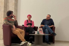 Kalina Muhova al Brrrcomix: la spontaneità come cifra stilistica di "Odio l'Estate" - INTERVISTA