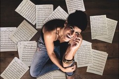 Alla Svevarena di Bisceglie la rassegna "Jazz, soul & funk"