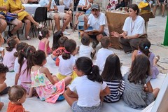 Borgo delle Meraviglie, tanti nuovi laboratori nella penultima settimana della manifestazione