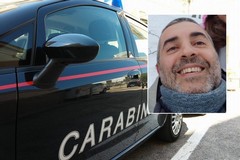 46enne trovato morto a Bisceglie, sabato i funerali a Giovinazzo