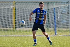 Coppa Italia Serie D, il Bisceglie sfida la Fidelis Andria per un posto ai sedicesimi