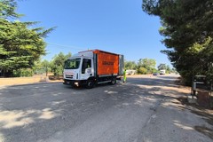 «Previsti oltre due milioni di euro per la Bisceglie-Andria e la Bisceglie-Corato»