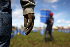 “BATtiamo gli infortuni sul lavoro”: il concorso per le scuole sulla sicurezza nel lavoro