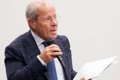 Leo Carriera nominato vicepresidente Confcommercio Bari-Bat:  «Fare squadra per creare sviluppo armonico»