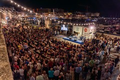 “Libri nel Borgo Antico”: aperte le candidature per la XVII edizione