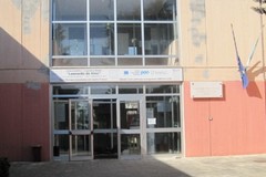 Riconoscimento d’eccellenza per l’indirizzo Linguistico di Bisceglie da Eduscopio